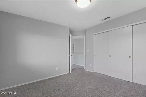 1248 E Muriel Dr, Phoenix, AZ 85022 photo 27