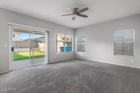1248 E Muriel Dr, Phoenix, AZ 85022 photo 16