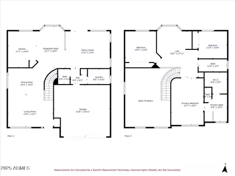 1248 E Muriel Dr, Phoenix, AZ 85022 photo 2