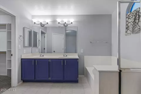 1248 E Muriel Dr, Phoenix, AZ 85022 photo 21