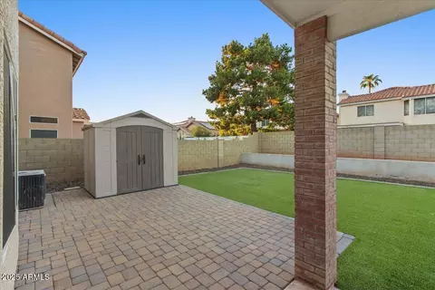1248 E Muriel Dr, Phoenix, AZ 85022 photo 35