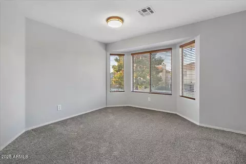 1248 E Muriel Dr, Phoenix, AZ 85022 photo 24