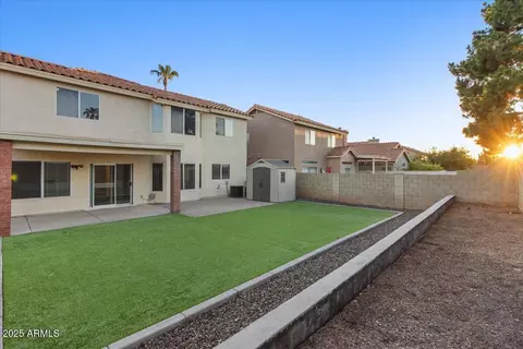 1248 E Muriel Dr, Phoenix, AZ 85022 photo 38