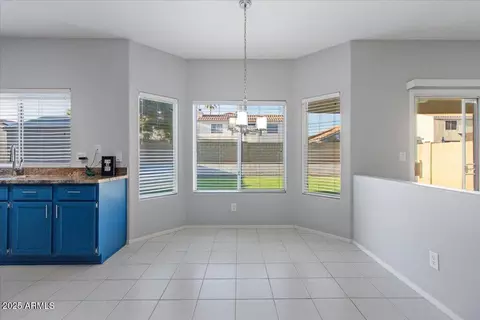1248 E Muriel Dr, Phoenix, AZ 85022 photo 8