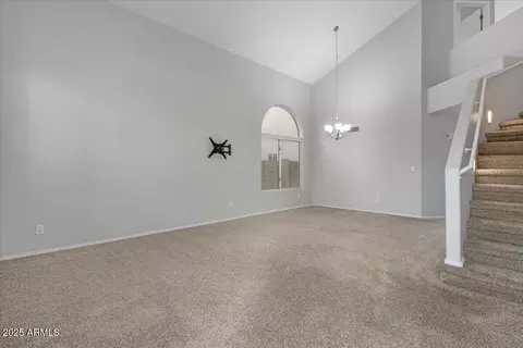 1248 E Muriel Dr, Phoenix, AZ 85022 photo 6