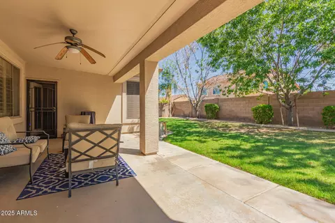 Other - 3291 E Devonshire Ave, Gilbert, AZ 85297 photo 13 of 13