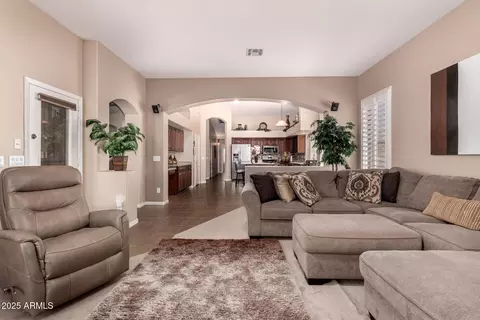 Other - 3291 E Devonshire Ave, Gilbert, AZ 85297 photo 3 of 13