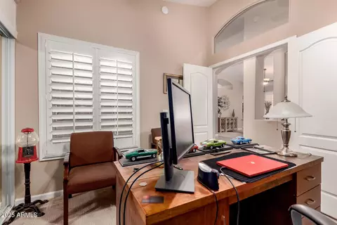 Other - 3291 E Devonshire Ave, Gilbert, AZ 85297 photo 8 of 13