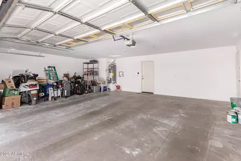 Other - 3291 E Devonshire Ave, Gilbert, AZ 85297 photo 12 of 13