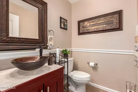 Bath - 3291 E Devonshire Ave, Gilbert, AZ 85297 photo 5 of 5
