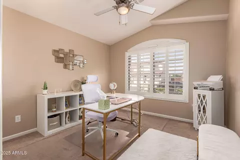 Other - 3291 E Devonshire Ave, Gilbert, AZ 85297 photo 9 of 13