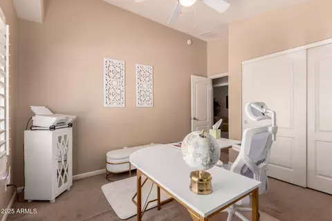 Other - 3291 E Devonshire Ave, Gilbert, AZ 85297 photo 10 of 13