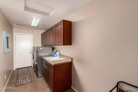 Other - 3291 E Devonshire Ave, Gilbert, AZ 85297 photo 11 of 13