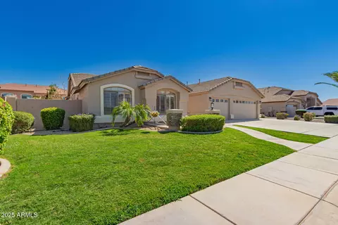 Other - 3291 E Devonshire Ave, Gilbert, AZ 85297 photo 1 of 13