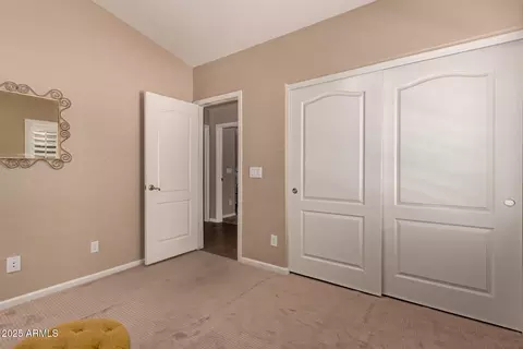 Other - 3291 E Devonshire Ave, Gilbert, AZ 85297 photo 6 of 13