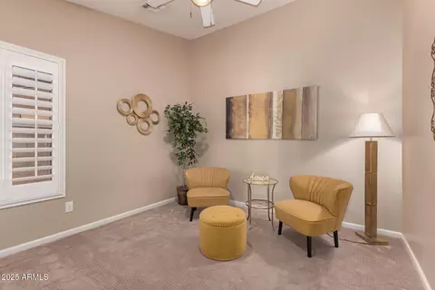 Other - 3291 E Devonshire Ave, Gilbert, AZ 85297 photo 5 of 13