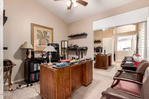 Other - 3291 E Devonshire Ave, Gilbert, AZ 85297 photo 7 of 13