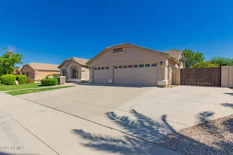 Other - 3291 E Devonshire Ave, Gilbert, AZ 85297 photo 2 of 13