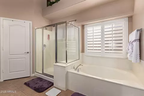 Bath - 3291 E Devonshire Ave, Gilbert, AZ 85297 photo 1 of 5