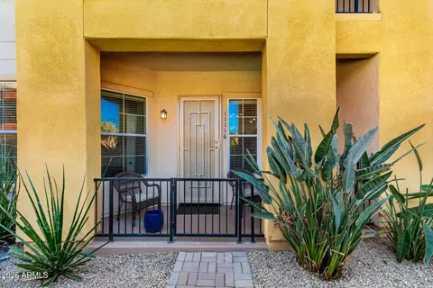 14575 W Mountain View Blvd #11116, Surprise, AZ 85374