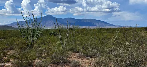 tbd E Beech Craft Blvd #-, Bisbee, AZ 85603 photo 3