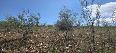 tbd E Beech Craft Blvd #-, Bisbee, AZ 85603 photo 8
