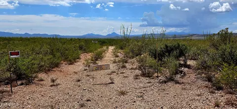 tbd E Beech Craft Blvd #-, Bisbee, AZ 85603 photo 10