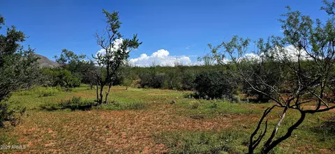 tbd E Beech Craft Blvd #-, Bisbee, AZ 85603 photo 6