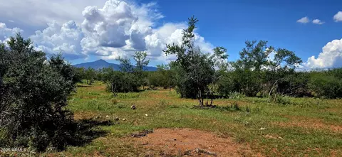 tbd E Beech Craft Blvd #-, Bisbee, AZ 85603 photo 7