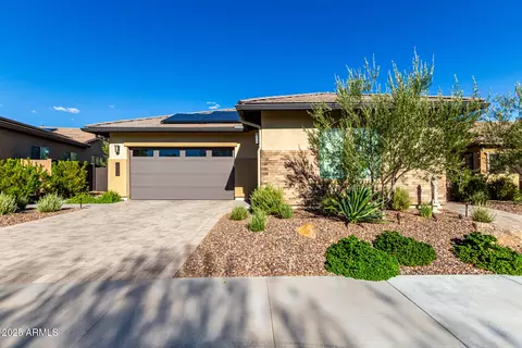 24421 N 94th Ave, Peoria, AZ 85383
