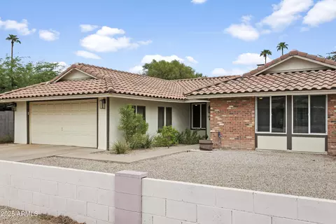 1808 W Keating Ave, Mesa, AZ 85202