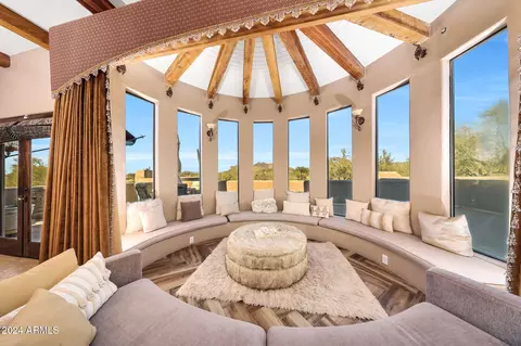 6945 E Ashler Hills Dr, Scottsdale, AZ 85266