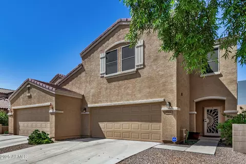 13216 N 88th Ave, Peoria, AZ 85381