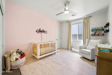 Other - 2914 E Blanche Dr, Phoenix, AZ 85032 photo 4 of 9