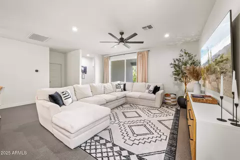 Other - 2914 E Blanche Dr, Phoenix, AZ 85032 photo 3 of 9