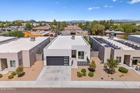 View/Area - 2914 E Blanche Dr, Phoenix, AZ 85032 photo 2 of 2