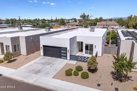 Other - 2914 E Blanche Dr, Phoenix, AZ 85032 photo 9 of 9