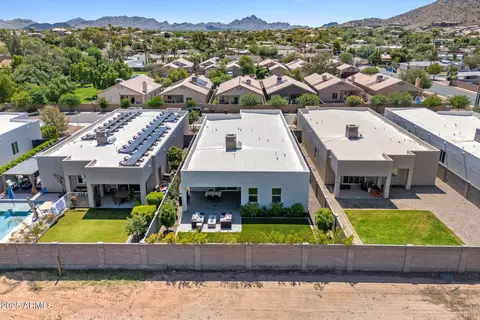 View/Area - 2914 E Blanche Dr, Phoenix, AZ 85032 photo 1 of 2