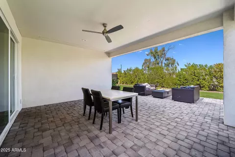 Other - 2914 E Blanche Dr, Phoenix, AZ 85032 photo 8 of 9