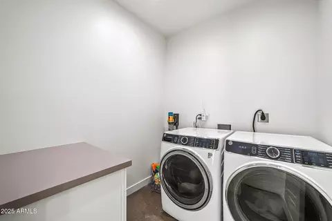 Other - 2914 E Blanche Dr, Phoenix, AZ 85032 photo 6 of 9