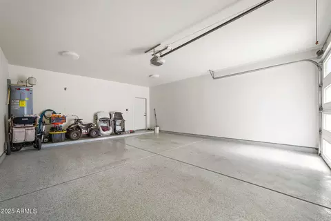 Other - 2914 E Blanche Dr, Phoenix, AZ 85032 photo 7 of 9