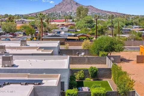 Other - 2914 E Blanche Dr, Phoenix, AZ 85032 photo 1 of 9