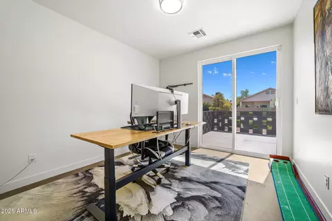 Other - 2914 E Blanche Dr, Phoenix, AZ 85032 photo 5 of 9