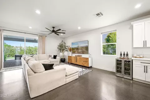 Other - 2914 E Blanche Dr, Phoenix, AZ 85032 photo 2 of 9