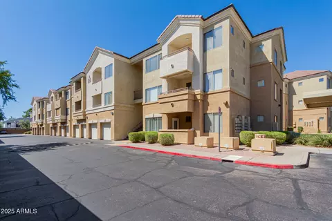 18416 N Cave Creek Rd #3068, Phoenix, AZ 85032