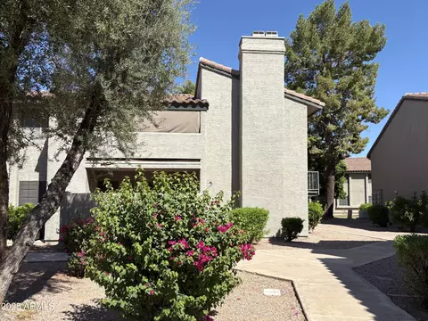 533 W Guadalupe Rd #1122, Mesa, AZ 85210