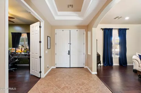 23007 N 38th Way, Phoenix, AZ 85050