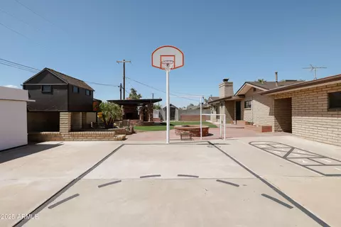 2101 W Luke Ave, Phoenix, AZ 85015 photo 44