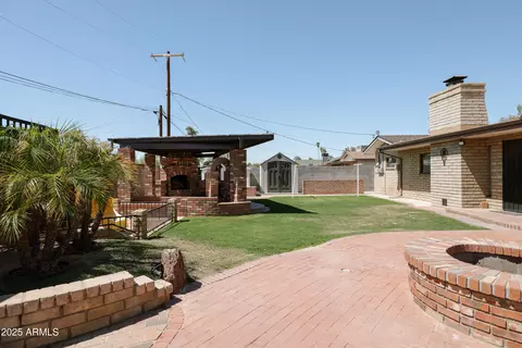 2101 W Luke Ave, Phoenix, AZ 85015 photo 49