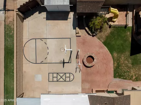 2101 W Luke Ave, Phoenix, AZ 85015 photo 56